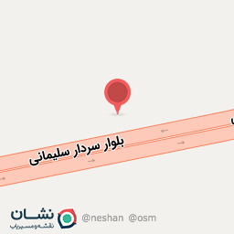 عکس هنرستان کارودانش پسرانه خوارزمی