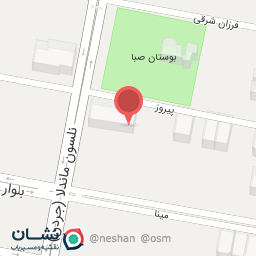 عکس شرکت بذر کیمیا