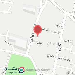 عکس لوازم اتومبیل عباس