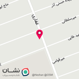 عکس خدمات خودرو سناتور