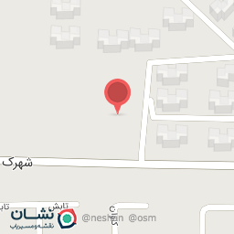 عکس دبیرستان پسرانه شهید اوینی