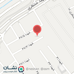 عکس هتل الغدیر