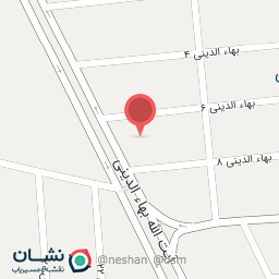 عکس خدمات برق اتومبیل