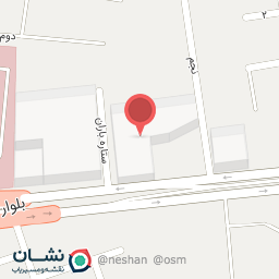 عکس فست فود دانیال شعبه ابرسان