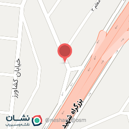 عکس املاک تاج