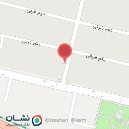 عکس املاک شجاعی