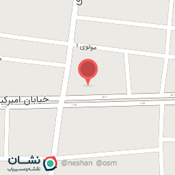 عکس سوپر مارکت یکتا