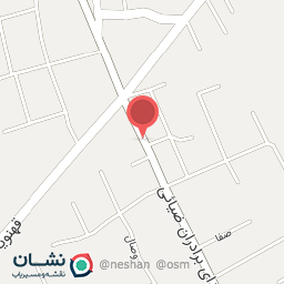 عکس لوازم خانگی نفیس