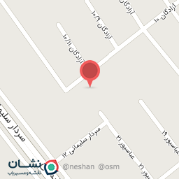 عکس پارک صادقیون