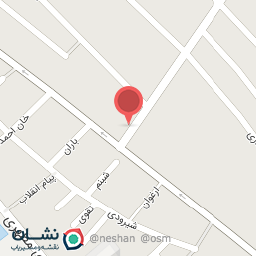 عکس کافی نت پارس