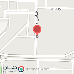 عکس کبابی ساندویچی اریا