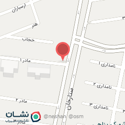 عکس خواروبار فروشی وحیدضیاء