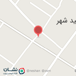 عکس بوتیک سبز