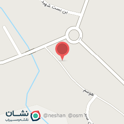 عکس خشکبار میرهاشم