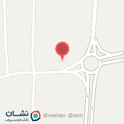 عکس باسکول ۶۰تنی