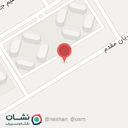 عکس دیلی مارکت