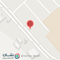 عکس تعمیر اگزوز کردعلیوند