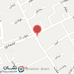 عکس تاکسی تلفنی سپهر