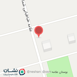 عکس مشاورین املاک سام