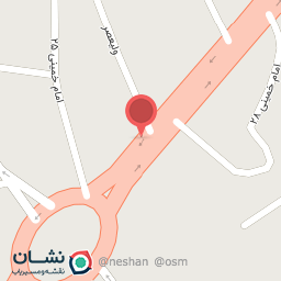 عکس دندان پزشکی دکتر حمیدرضا لطفی