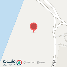 عکس مصلی نمازجمعه کوت عبداله