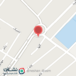 عکس پیرایش مصطفی