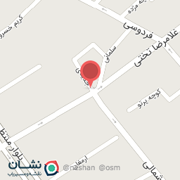 عکس شیرینی خانگی