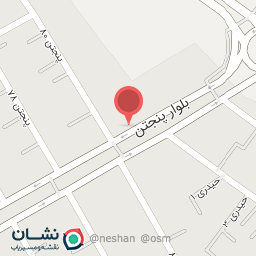 عکس کارواش محمد خانی