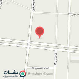 عکس داروخانه دکتر محمودی