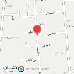 عکس سوپر خورشید