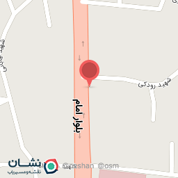 عکس پرده سرای ترمه طلا