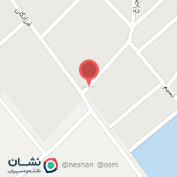 عکس هایپر مارکت محله