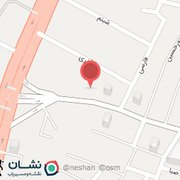 عکس بیمه مسولیت شخص ثالث و بدنه خودرو دانا نمایندگی کاظمی شعبه عباسی