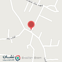 عکس هایمارت - فروشگاه شعبانی شعبه مدرس