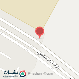 عکس فنرسازی سامان