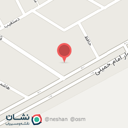 عکس شرکت مسافربری تعاونی شماره 7 عدل شوش