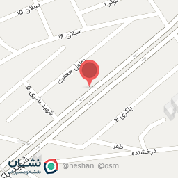 عکس ارزان سرای یخچال الیاسام