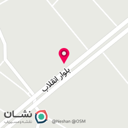 عکس کابینت سازی علی روشی