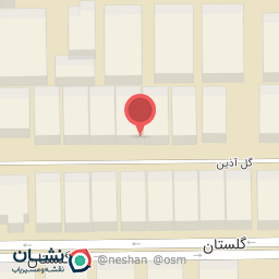 عکس شرکت چیتاکمز