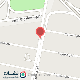 عکس مسجد ابوالفضل