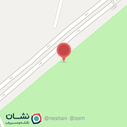 عکس گلخانه پالم