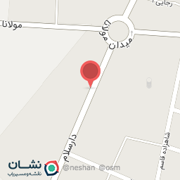 عکس مواد غذایی ایرانیان