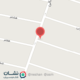 عکس افق کوروش شعبه اهواز کیانپارس وهابی