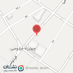 عکس نمایندگی کتب دانشگاه پیام نور