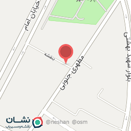 عکس نمایندگی فروش اعتباری اسنوا (موسوی)