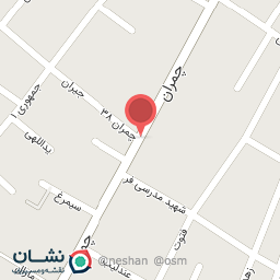 عکس فروشگاه ۷ 