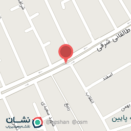 عکس نمایندگی ایران رادیاتور (احمدی)