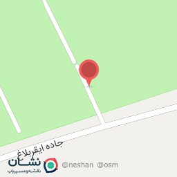 عکس کارخانه یو پی وی سی حاجی محمدی