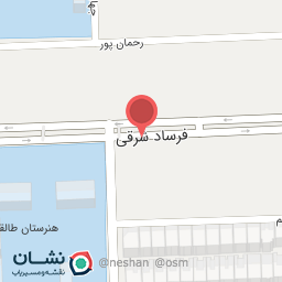 عکس لبنیات یزد