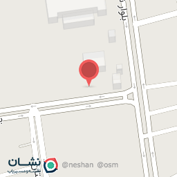 عکس مرکز مخابرات بعثت